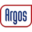 Argos