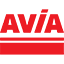 Avia