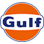 Gulf