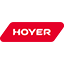 Hoyer