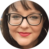 Your contact: Iulia Marcsuk
