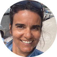 Your contact: Stéphanie Lesser