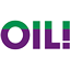 Oil!