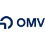 OMV