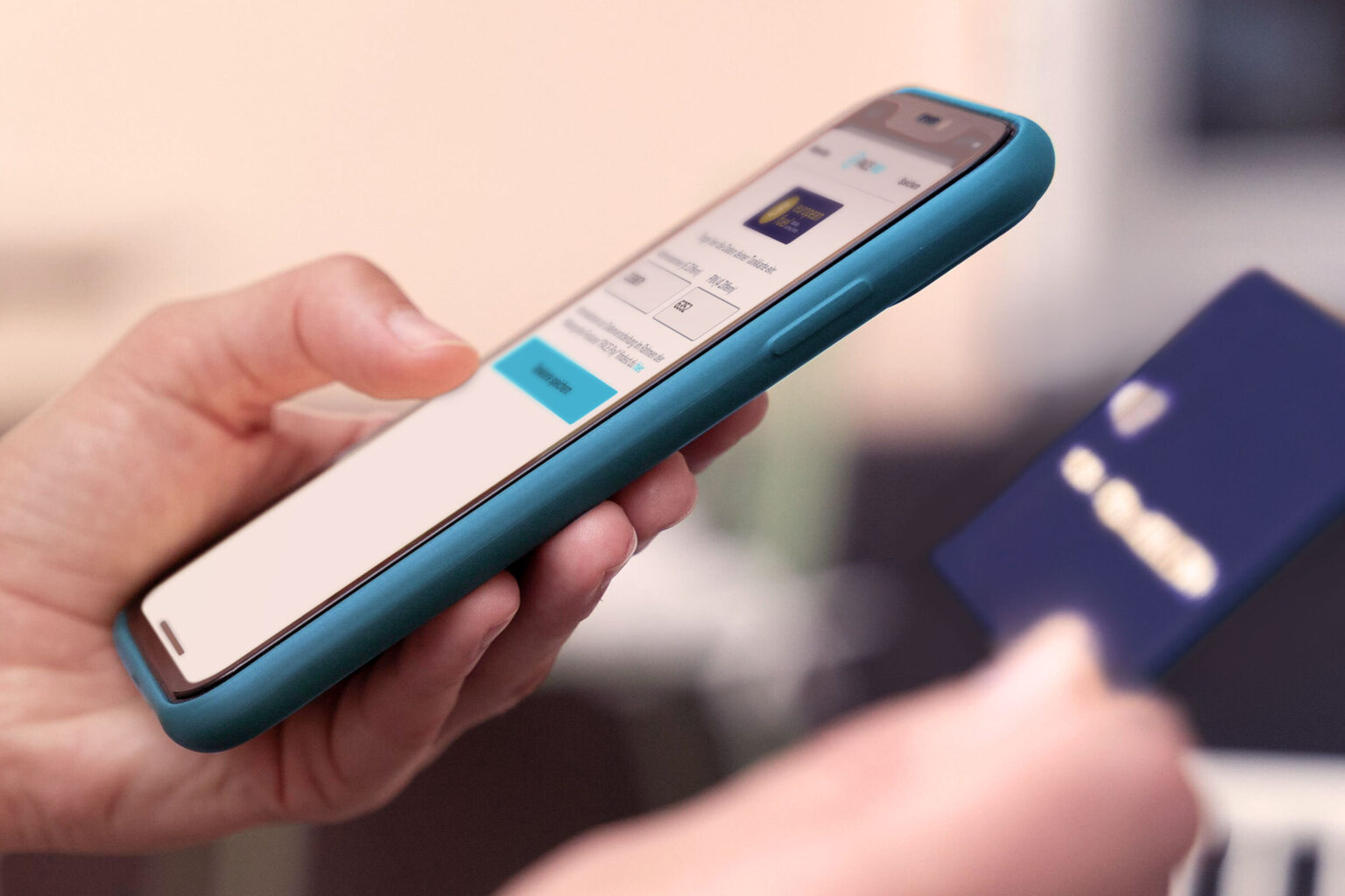 PACE closes fuel card security gaps // Connected Fueling