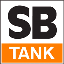 SB tank