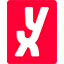 YX